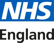 Anaesthetics National Recruitment Office